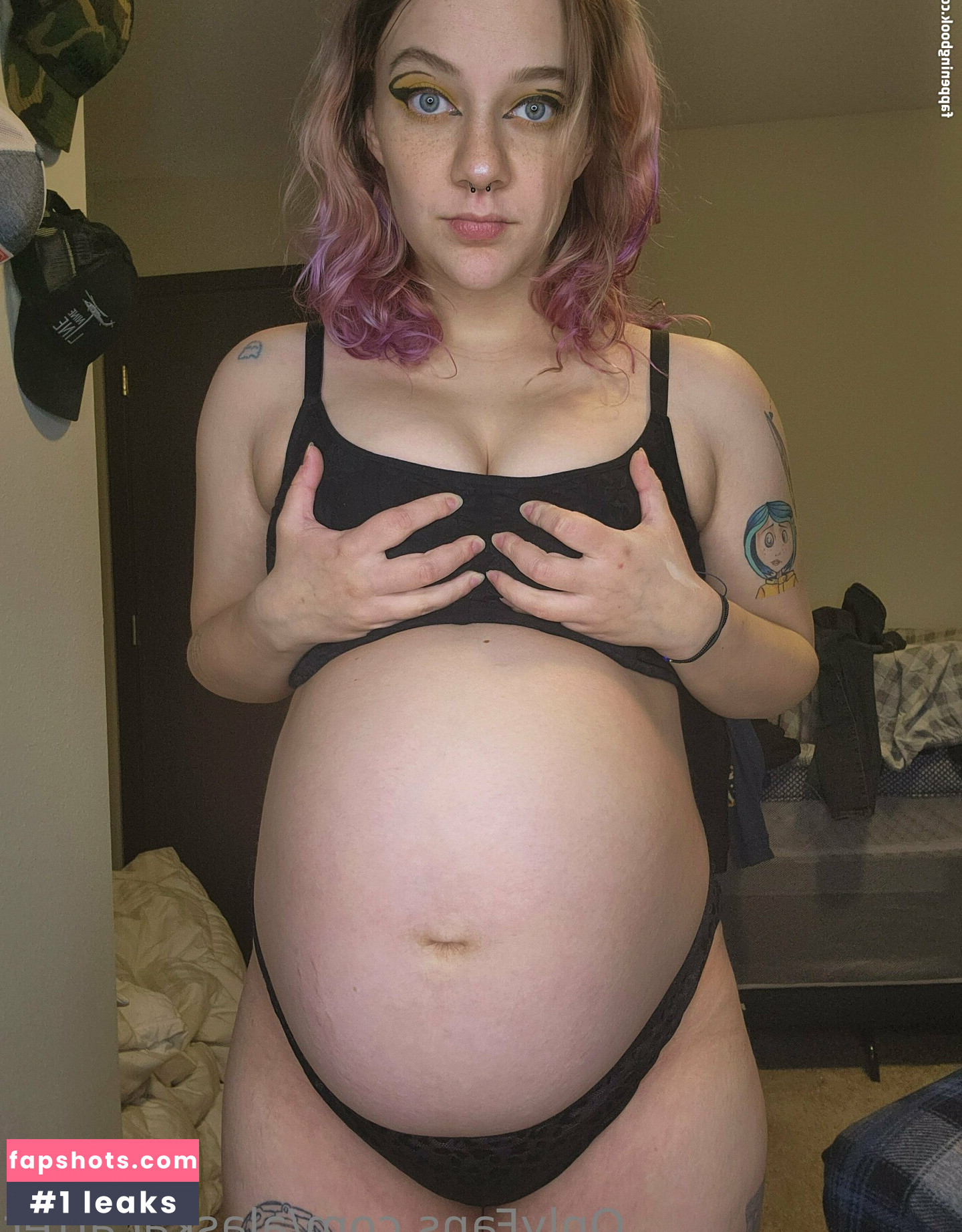 alaskacarter gallery photo #22