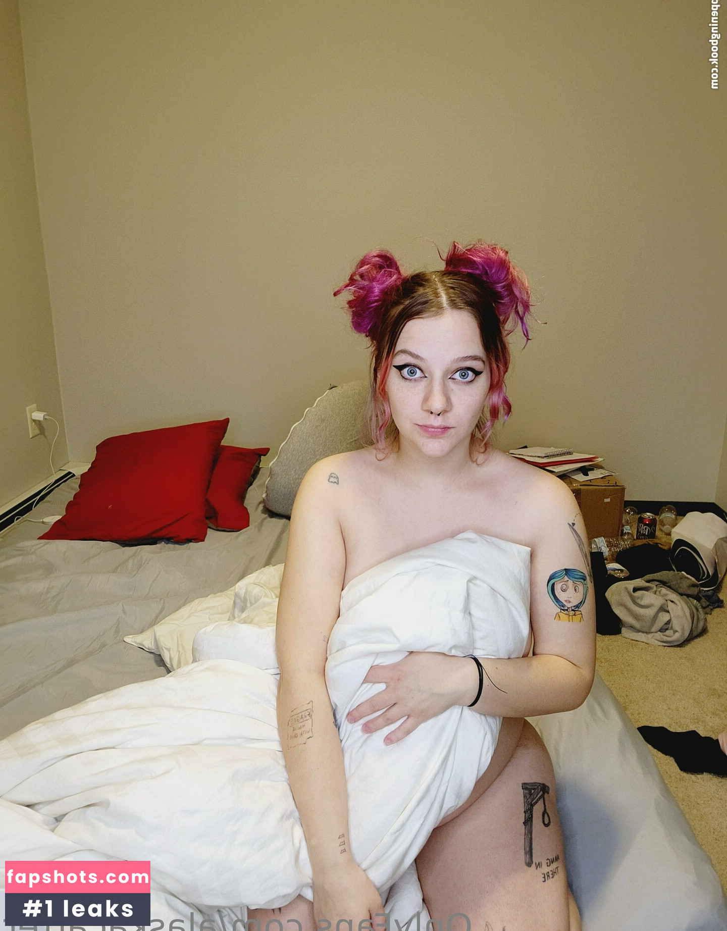 alaskacarter gallery photo #24