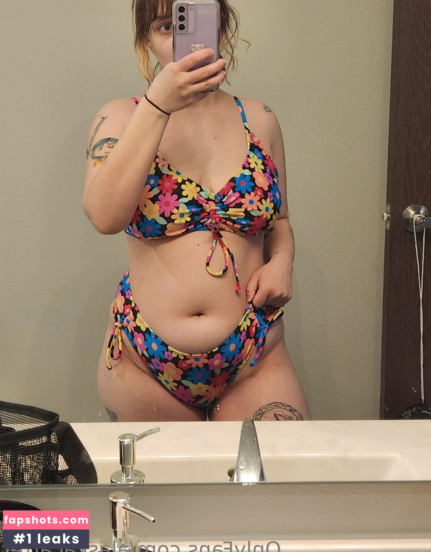 alaskacarter gallery photo #4