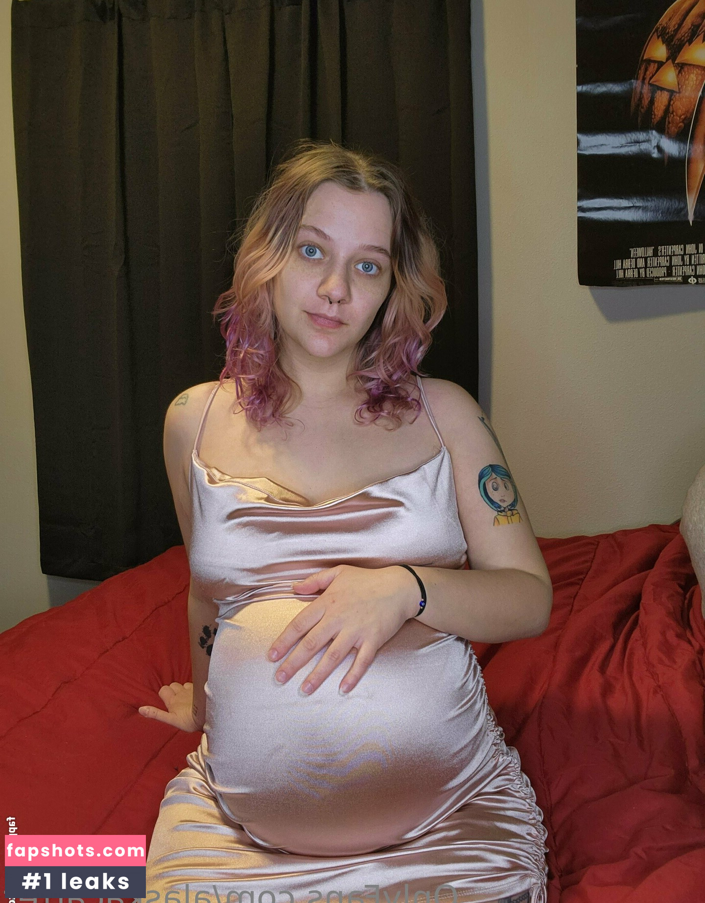 alaskacarter gallery photo #33