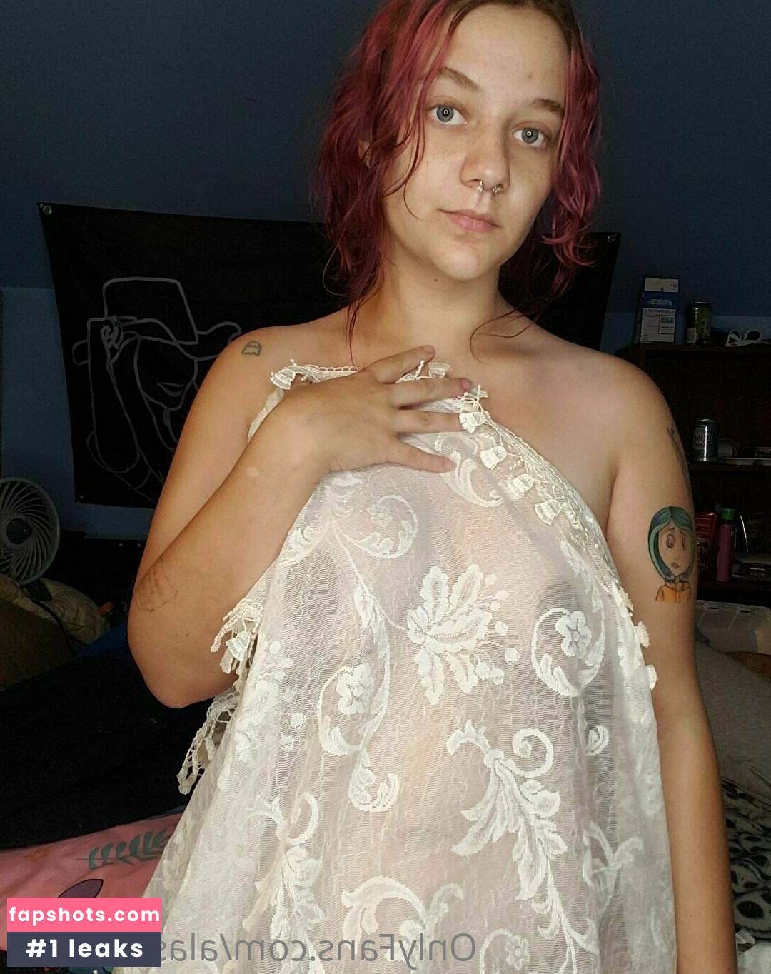 alaskacarter gallery photo #34