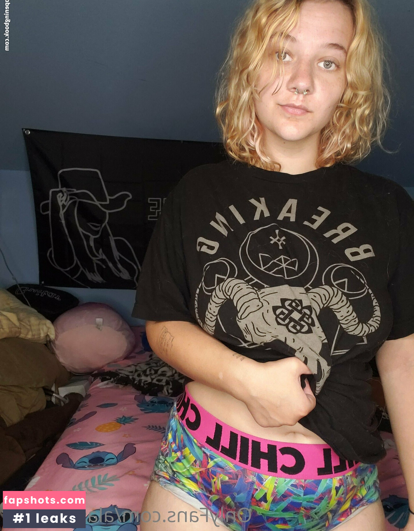 alaskacarter gallery photo #35