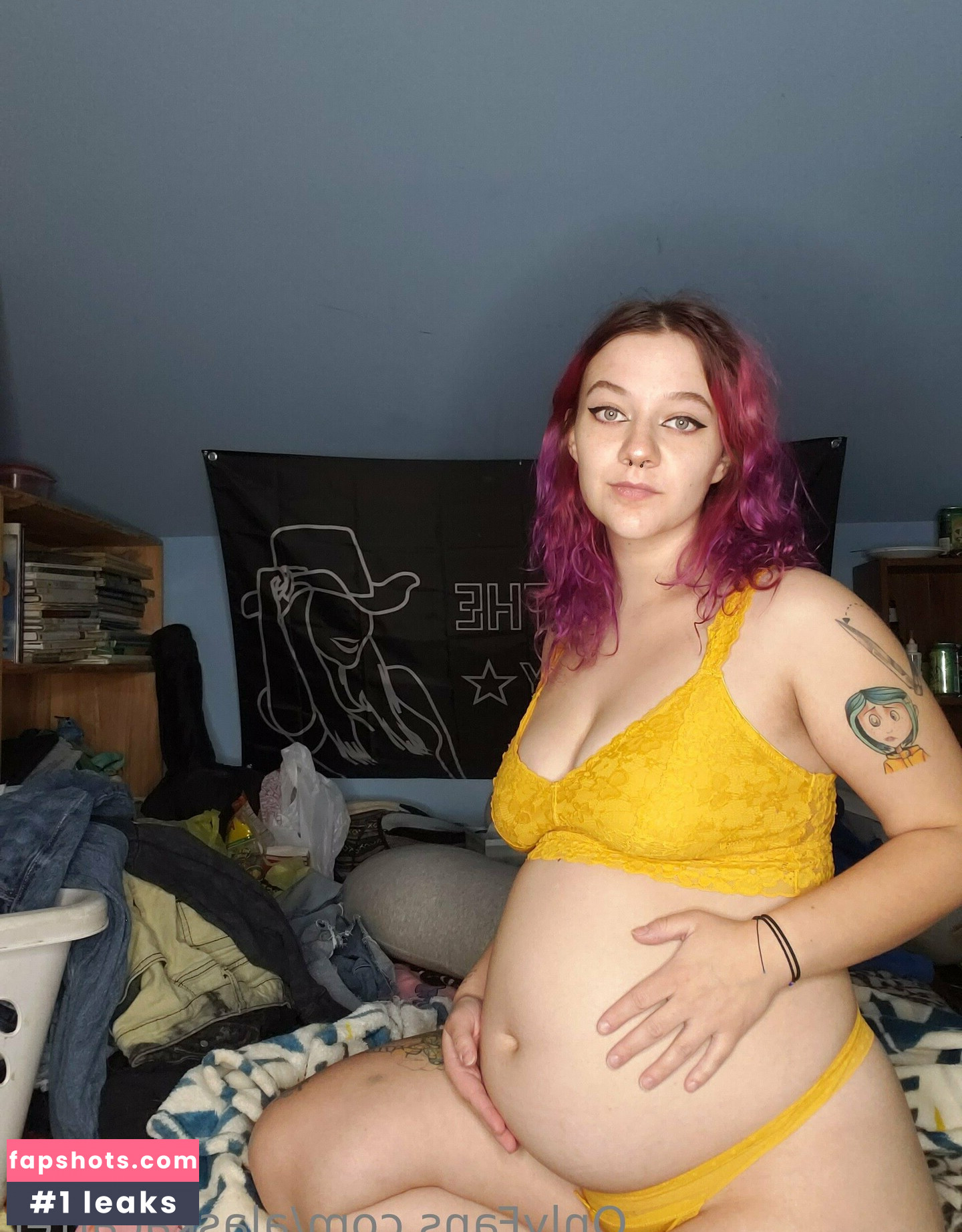 alaskacarter gallery photo #37