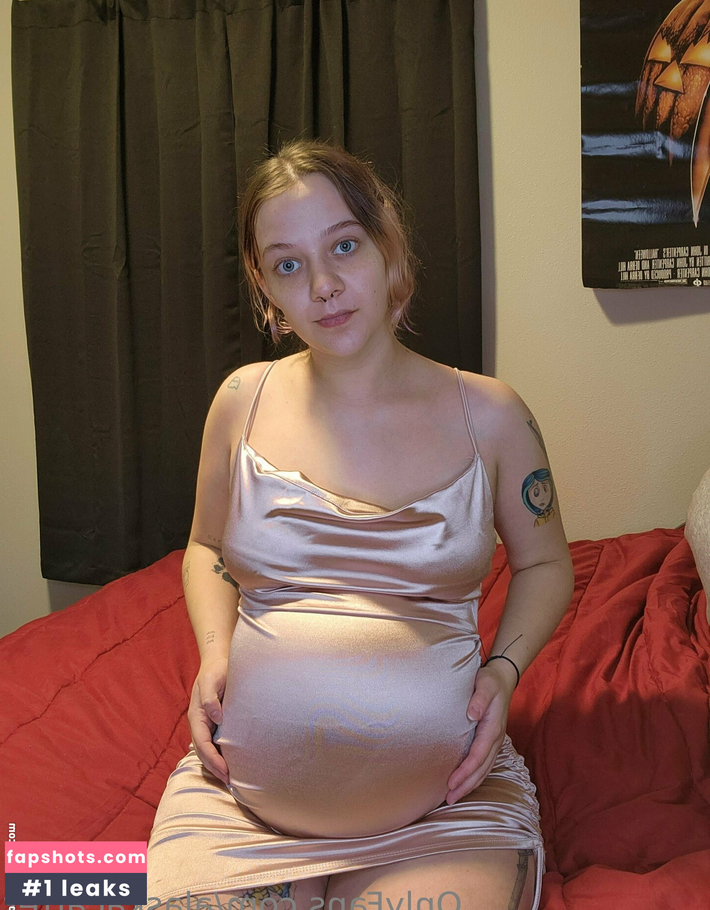 alaskacarter gallery photo #41