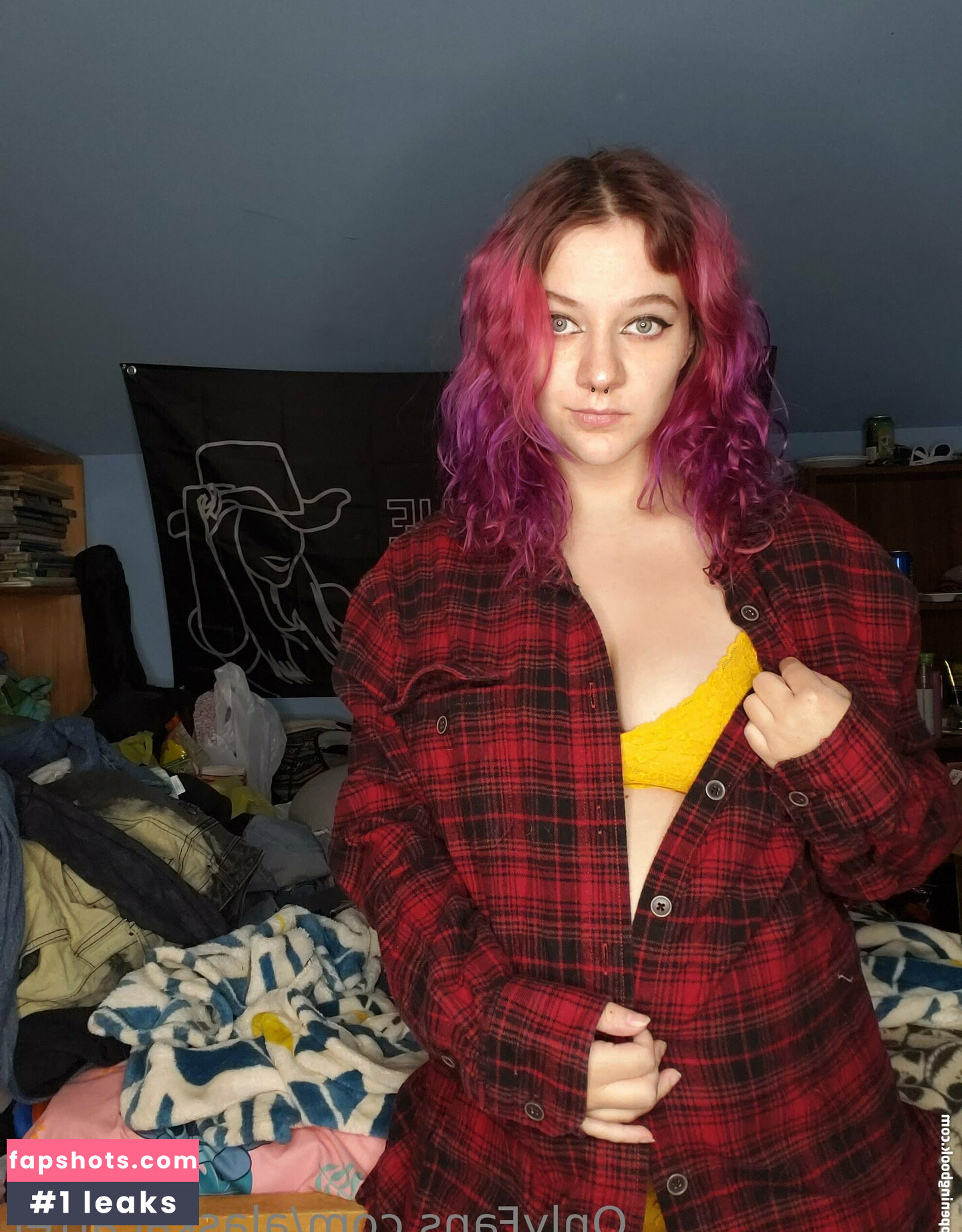 alaskacarter gallery photo #42