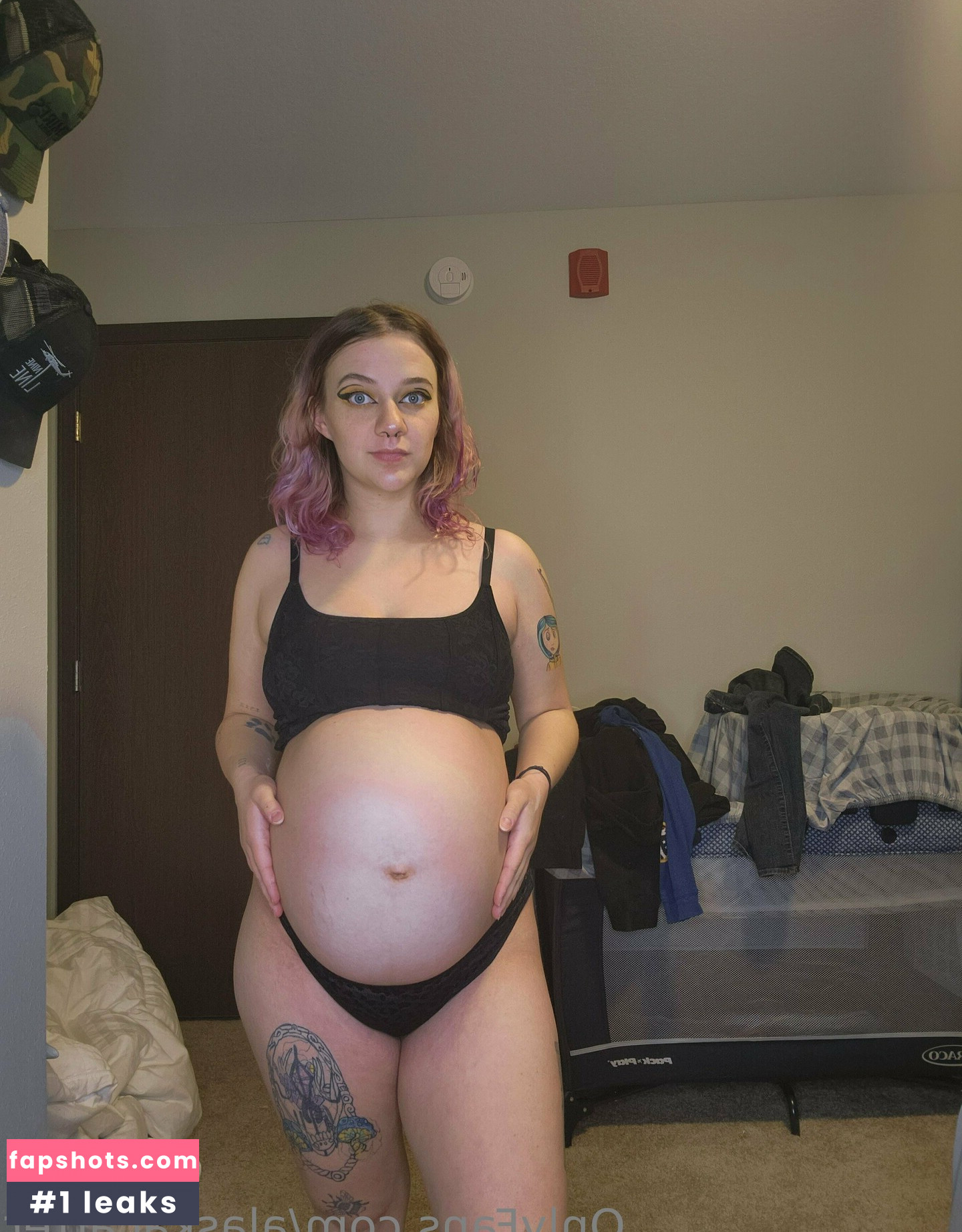 alaskacarter gallery photo #43