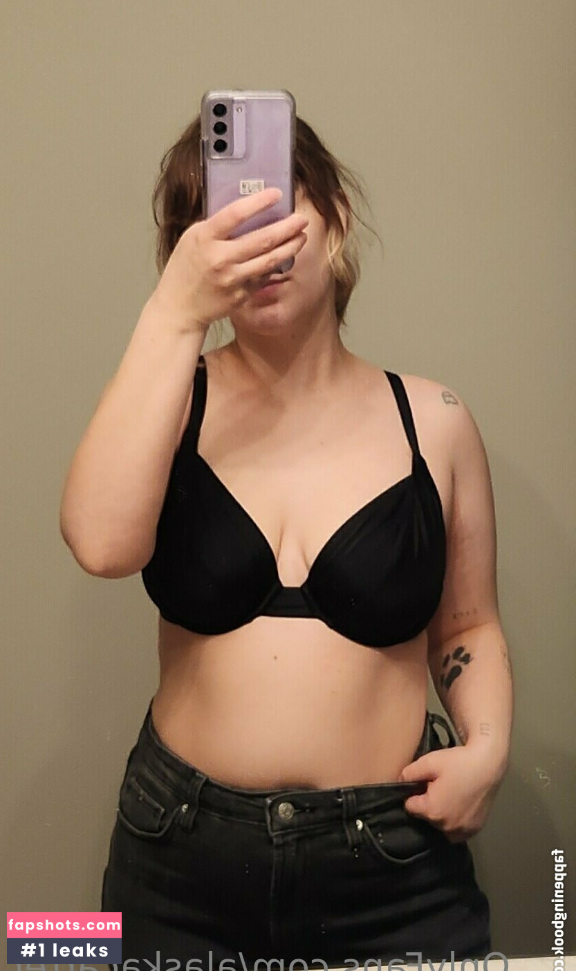 alaskacarter gallery photo #6