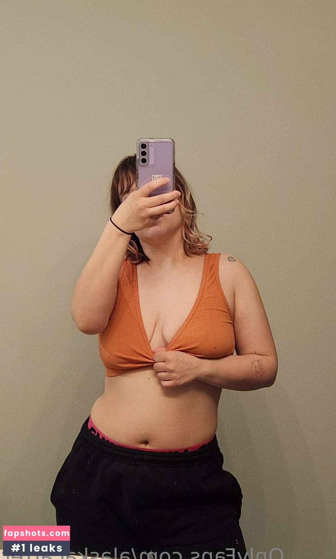 alaskacarter gallery photo #8