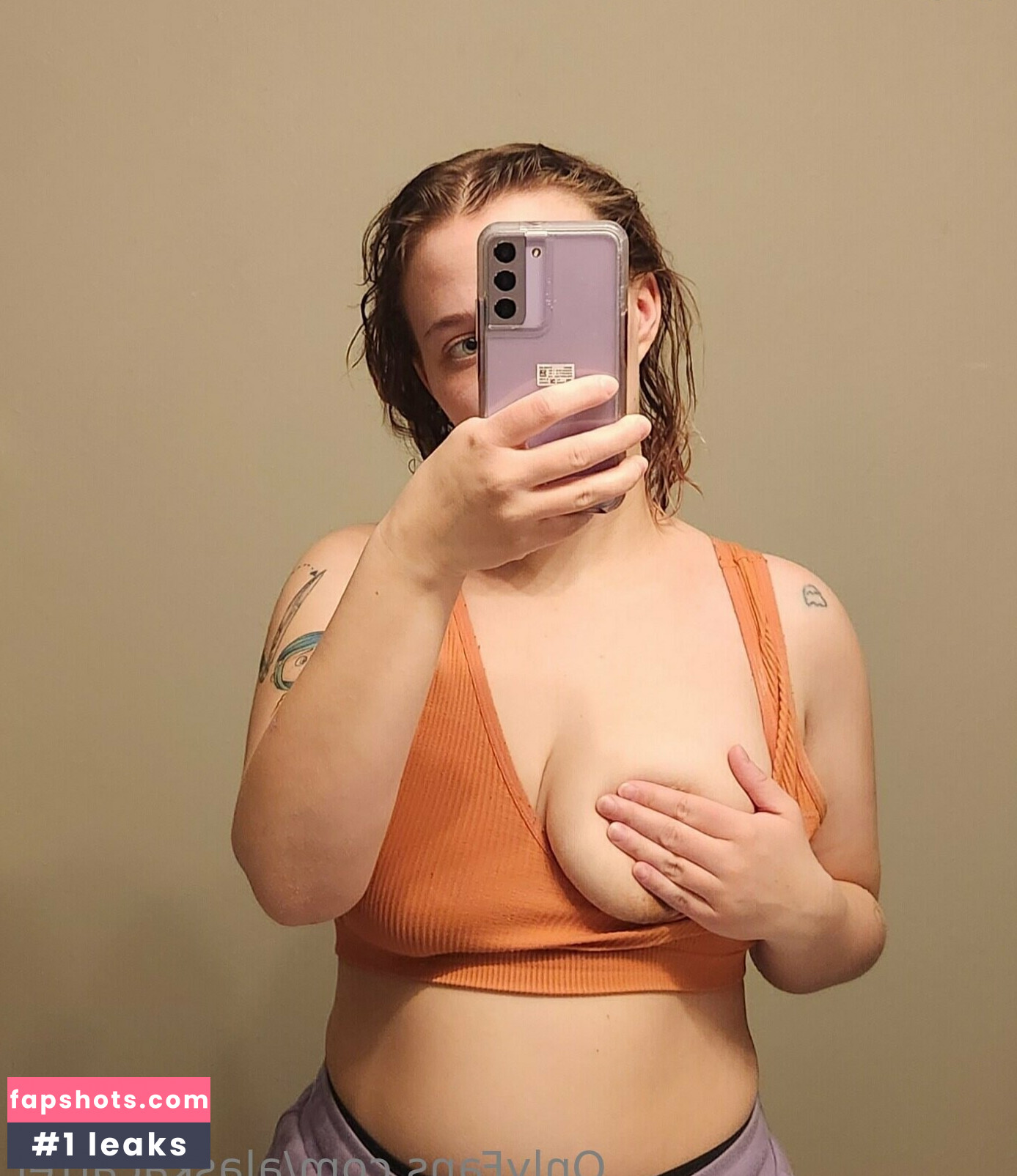 alaskacarter gallery photo #10