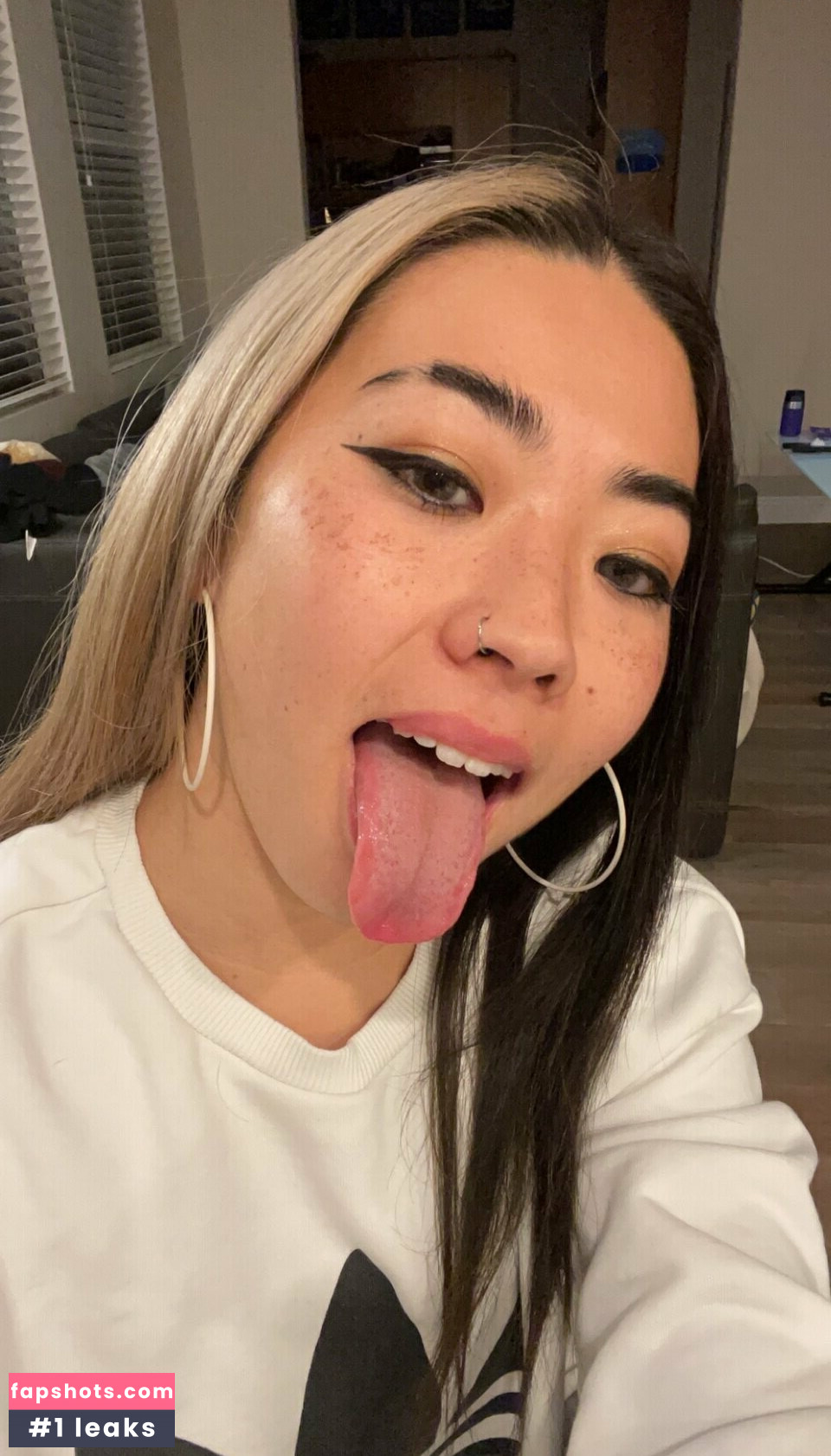 Alaskafornia Nude Leaks OnlyFans Photos #11 - Fapshots