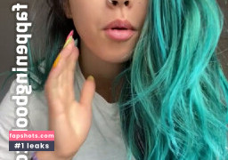 Alaskafornia Nude Leaks OnlyFans Photos #3 - Fapshots