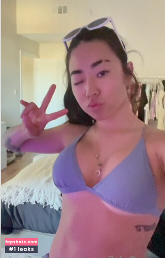 Alaskafornia Nude Leaks OnlyFans Photos #21 - Fapshots