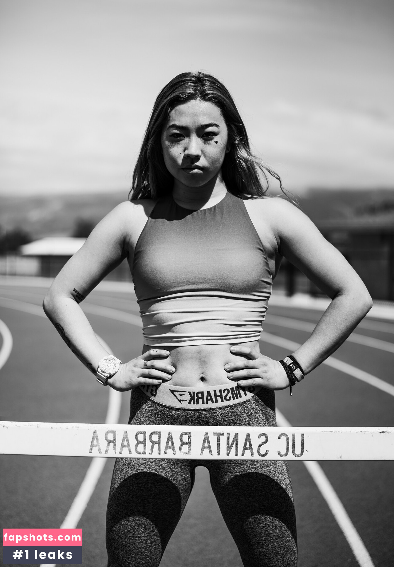 Alaskafornia Nude Leaks OnlyFans Photos #28 - Fapshots