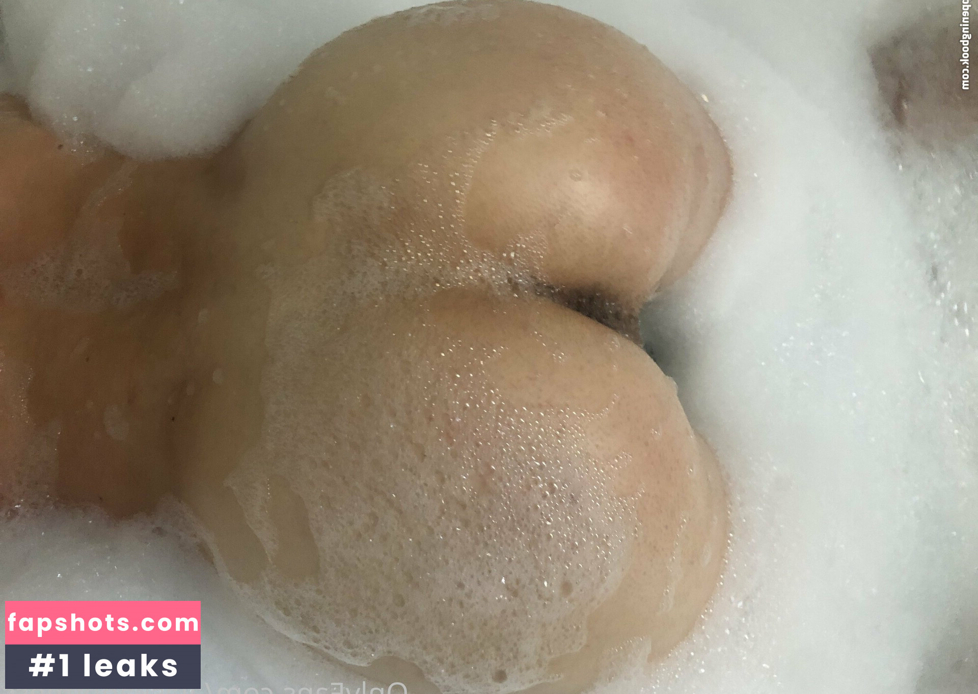 AlaskaHotmess Nahé úniky fotek pouze od fanoušků #56 - Fapshots