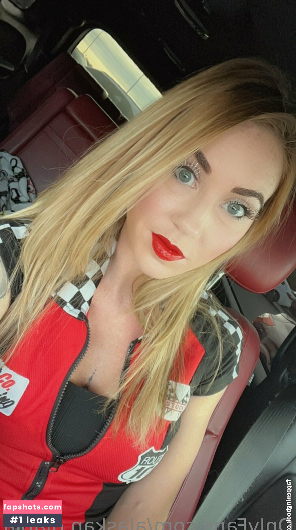 alaskan.diabla Nude Leaks OnlyFans Photos #18 - LeakJerk