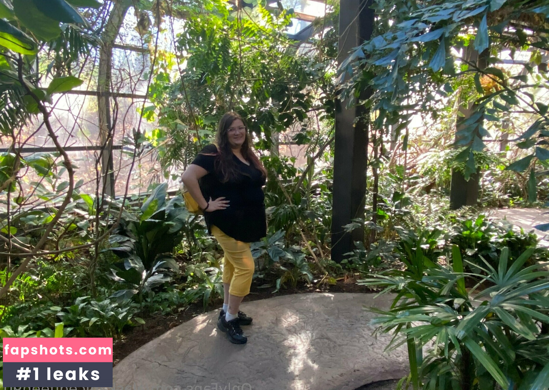 alaskanicequeen90 Filtración Desnuda OnlyFans Foto #3 - Fapshots