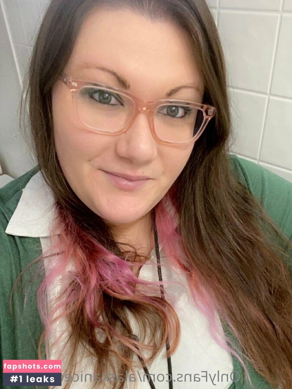 alaskanicequeen90 nude babe gallery