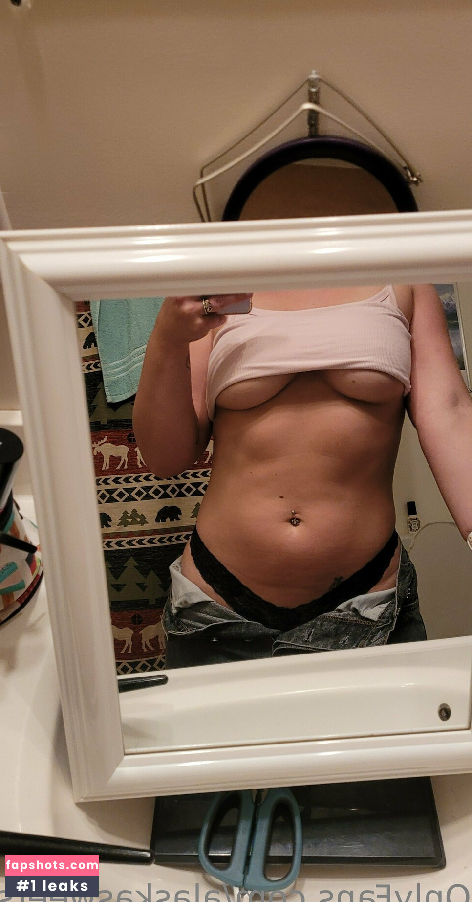 alaskasweets gallery photo #23