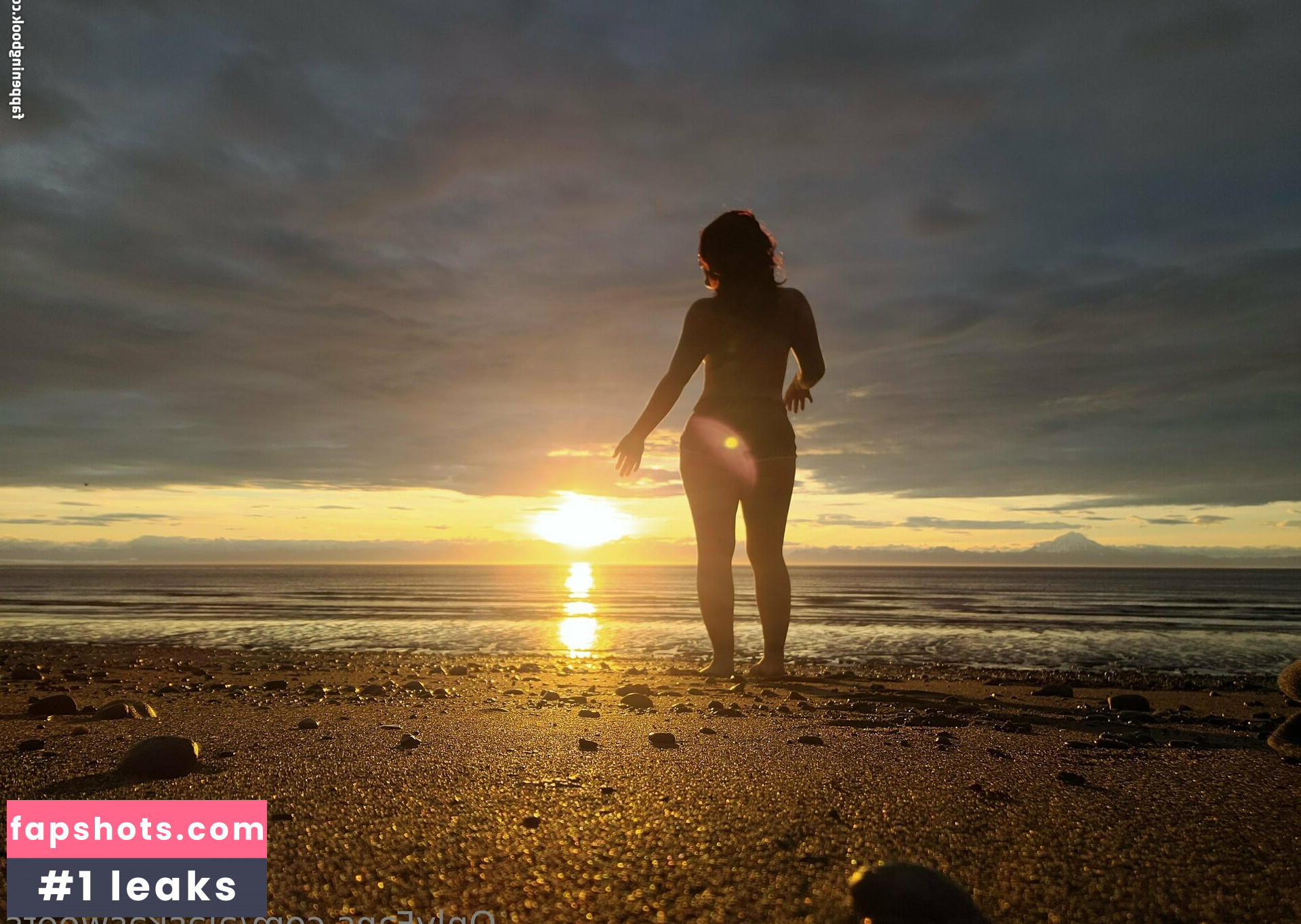 alaskasweets gallery photo #6