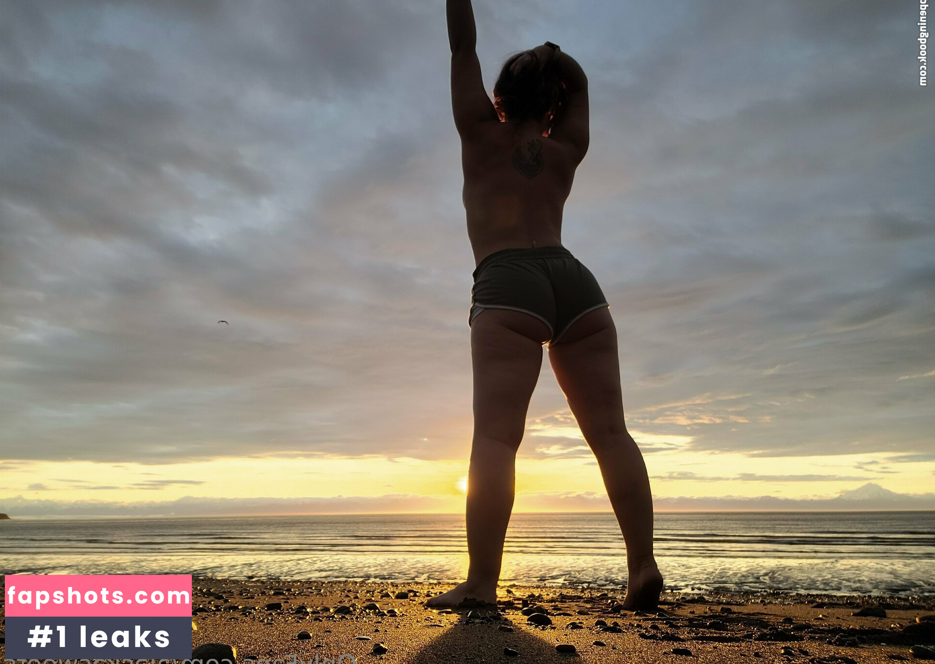 alaskasweets gallery photo #7