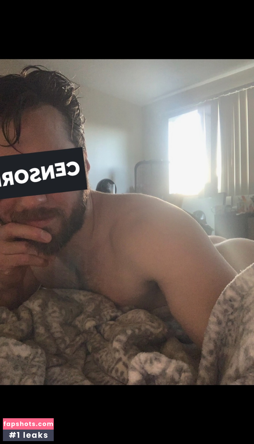 alastairwilson Nude Leaks OnlyFans - Fapshots