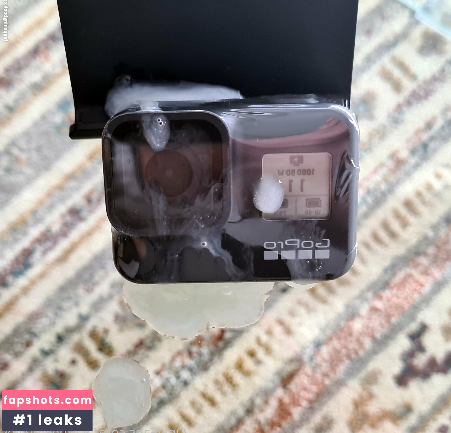 alatingiantclips nude babe gallery