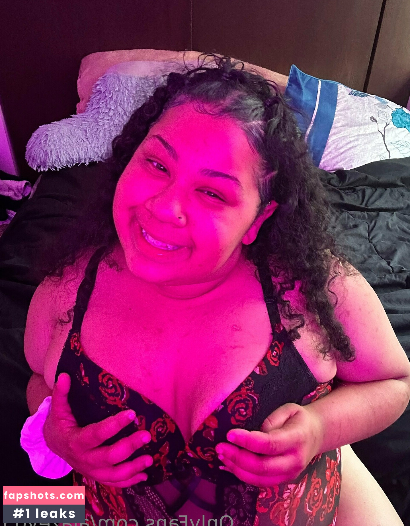 alazey05 Nahé úniky fotek pouze od fanoušků #4 - Fapshots