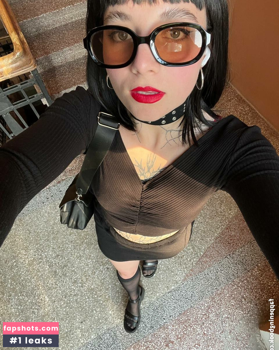 alazeya Nacktheit OnlyFans Fotos #8 - Fapshots