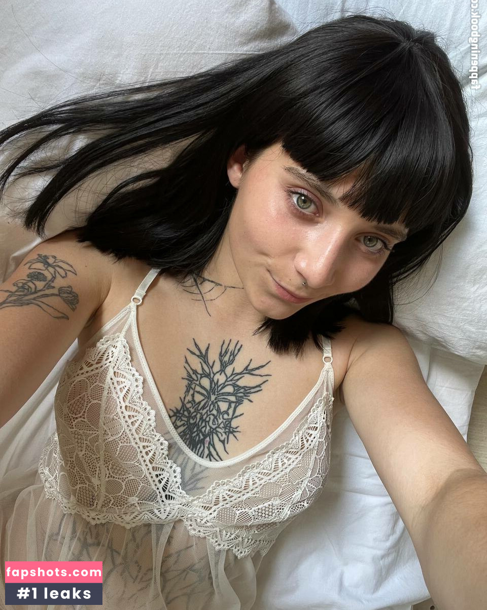 alazeya Nacktheit OnlyFans Fotos #9 - Fapshots