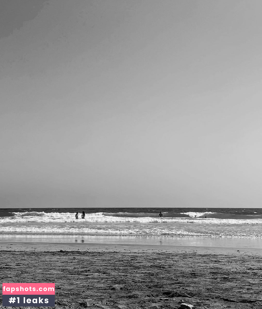 Alba Gallardo Nacktheit OnlyFans Fotos #20 - Fapshots