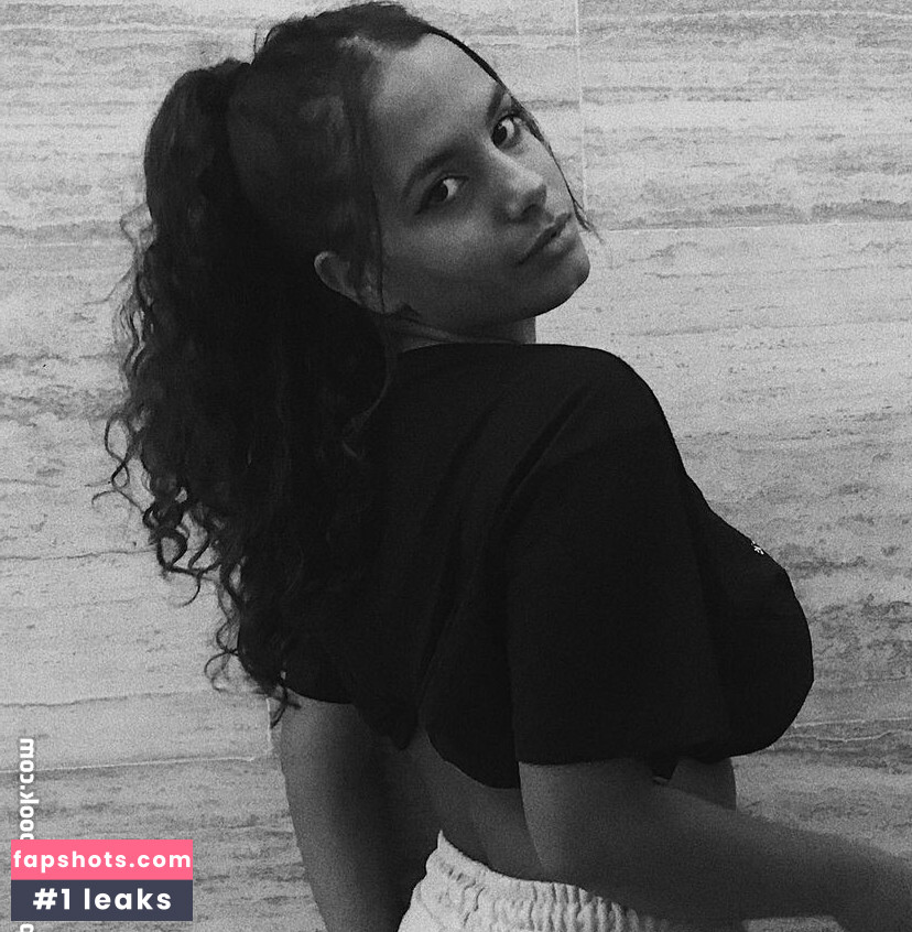 Alba Gallardo Nacktheit OnlyFans Fotos #22 - Fapshots