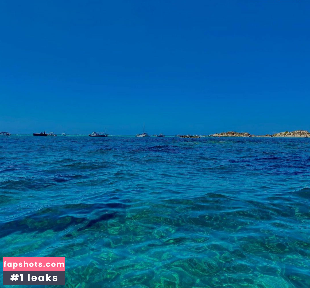 Alba Gallardo Nacktheit OnlyFans Fotos #24 - Fapshots