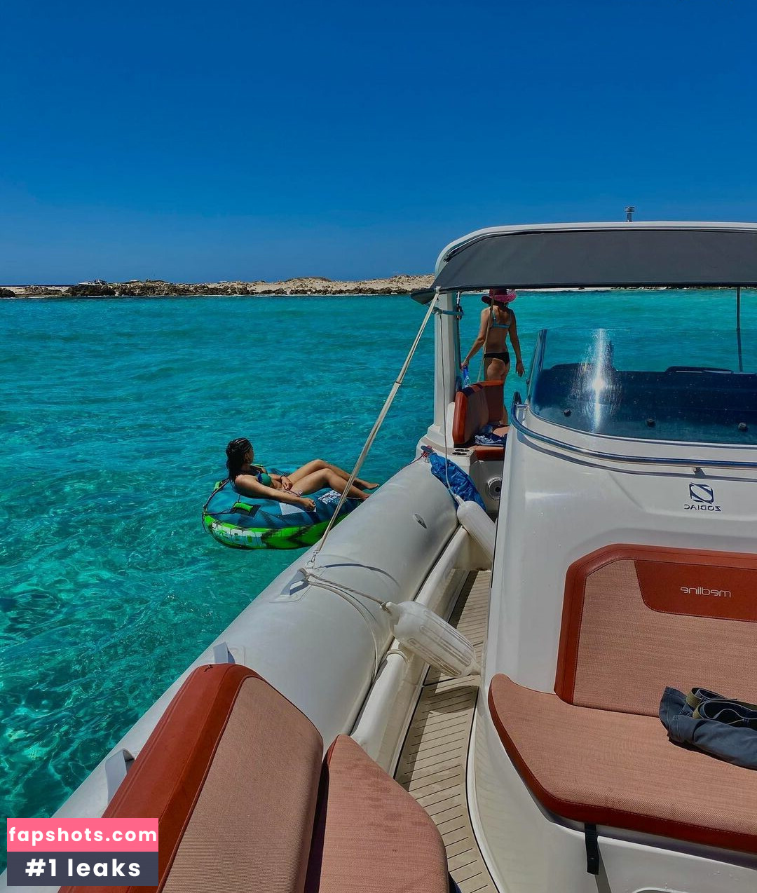 Alba Gallardo Nacktheit OnlyFans Fotos #25 - Fapshots