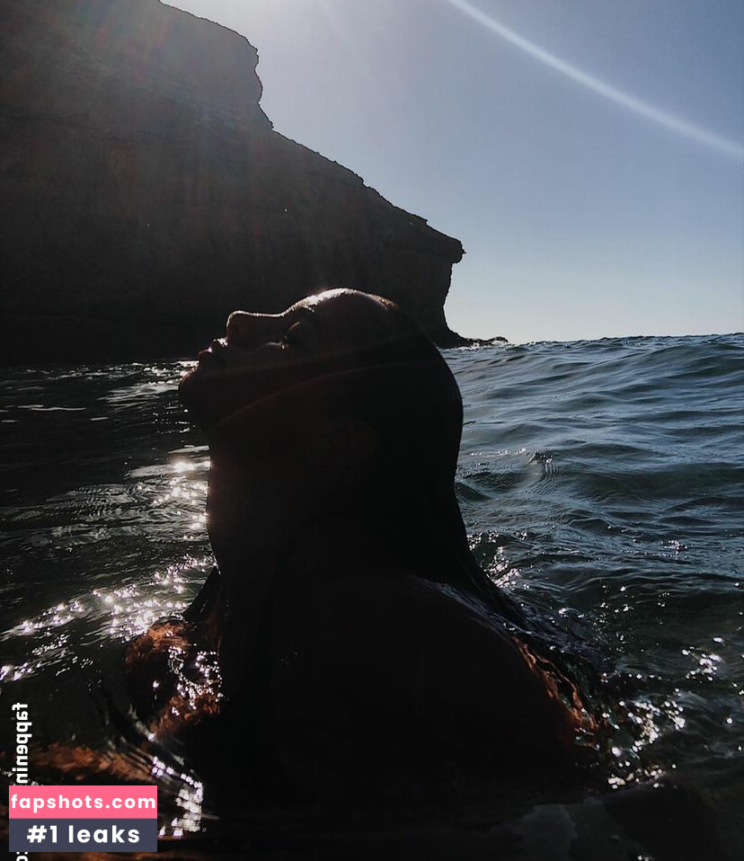 Alba Gallardo Nacktheit OnlyFans Fotos #5 - Fapshots