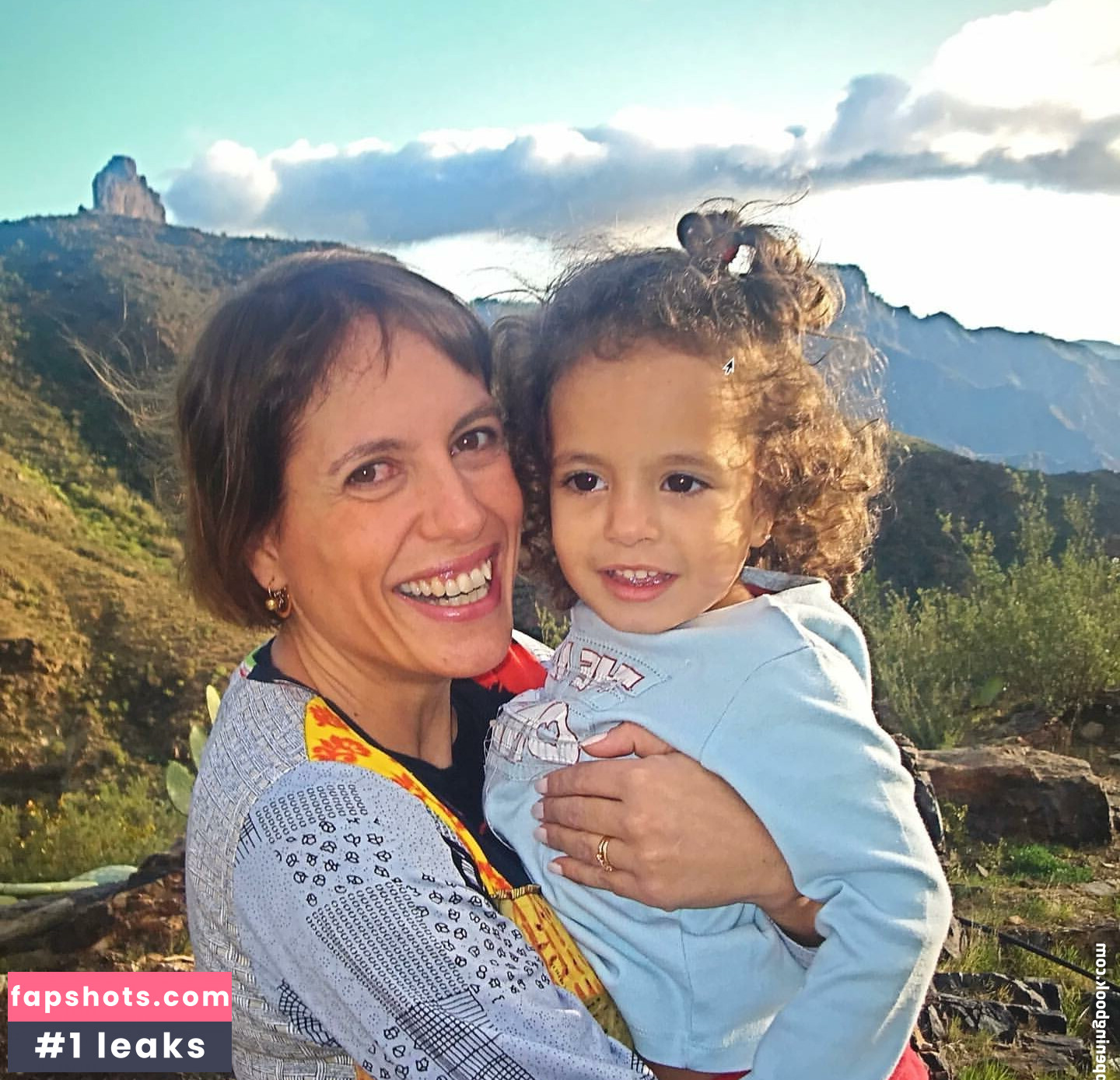 Alba Gallardo Nacktheit OnlyFans Fotos #9 - Fapshots