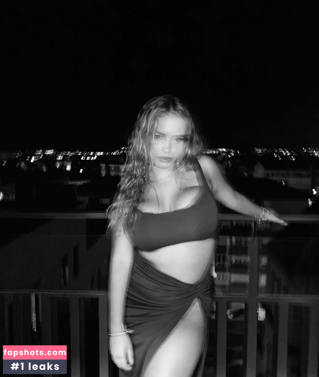 Alba Gallardo Nacktheit OnlyFans Fotos #10 - Fapshots