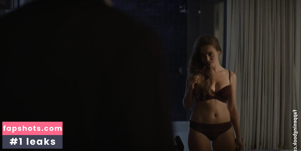 Alba Jose gallery photo #7