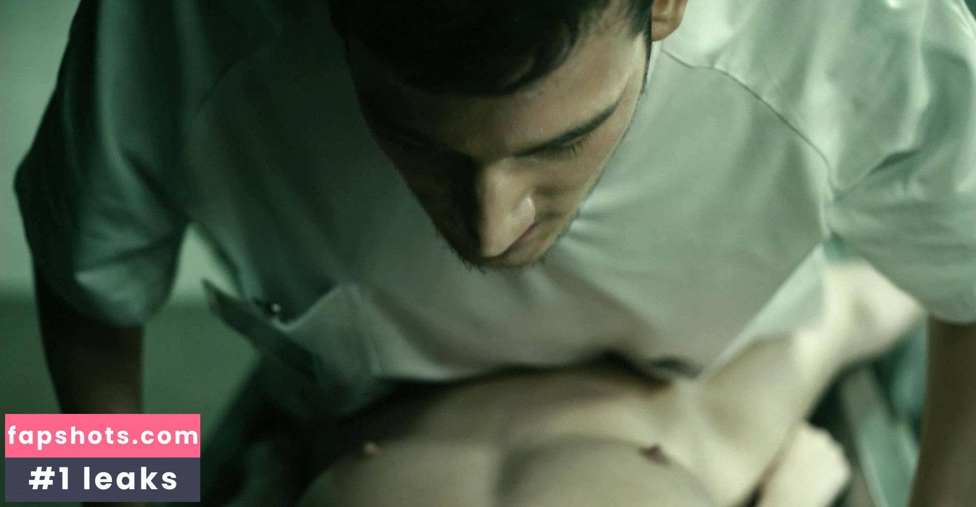 Alba Ribas gallery photo #18