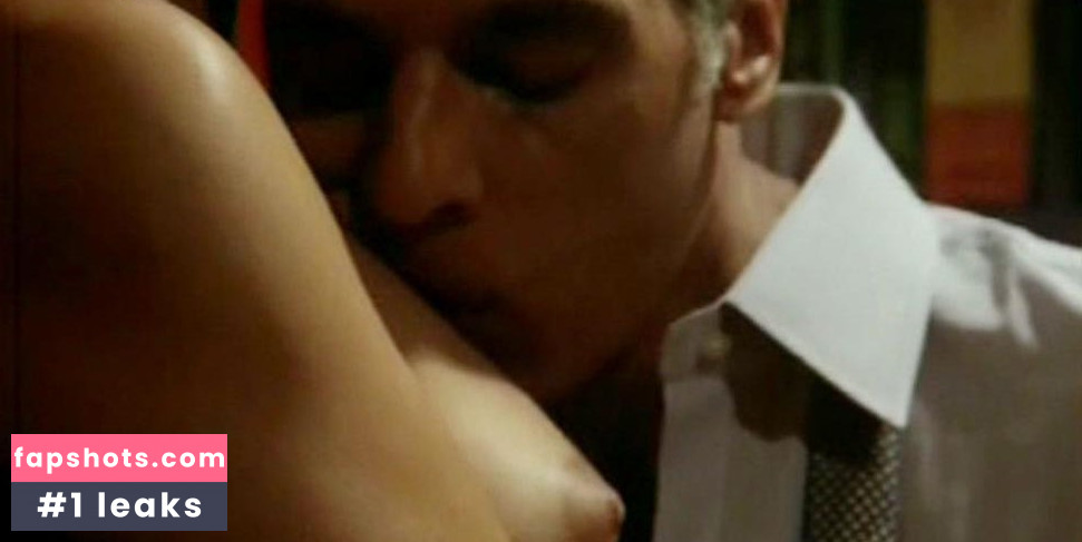 Alba Valeria Nude Leaks OnlyFans Photos #8 - LeakJerk