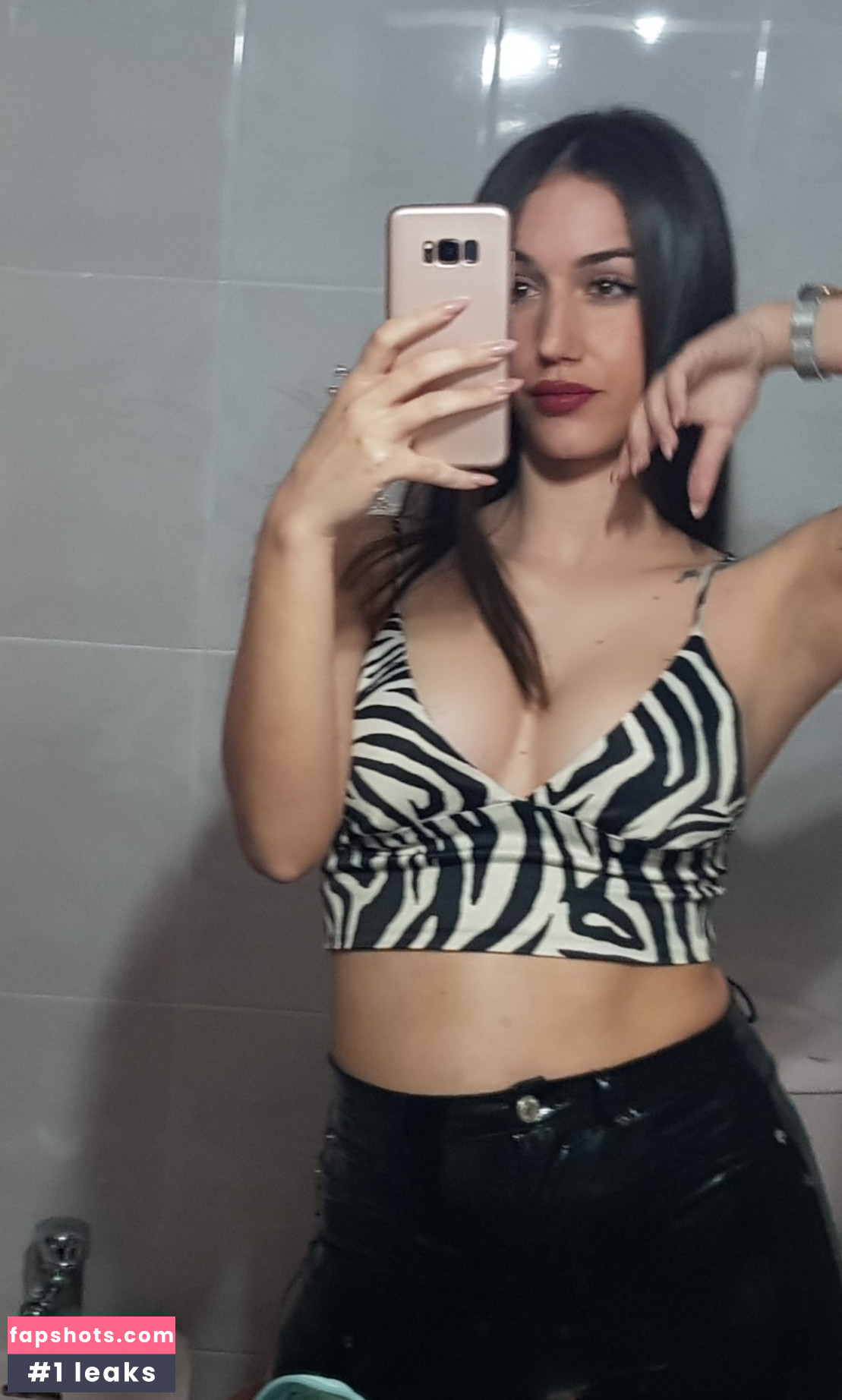 albassssfl gallery photo #12