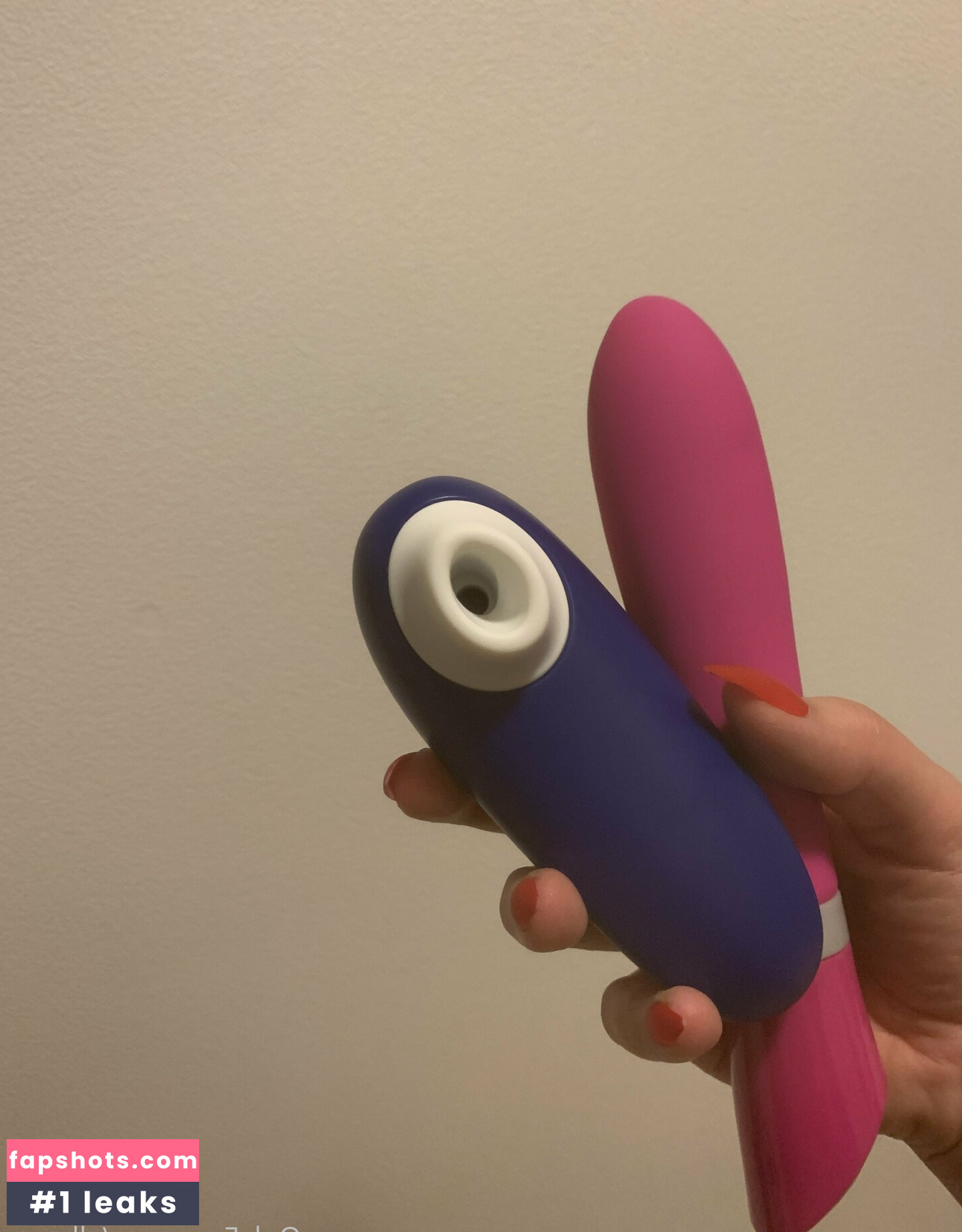 albayey gallery photo #22