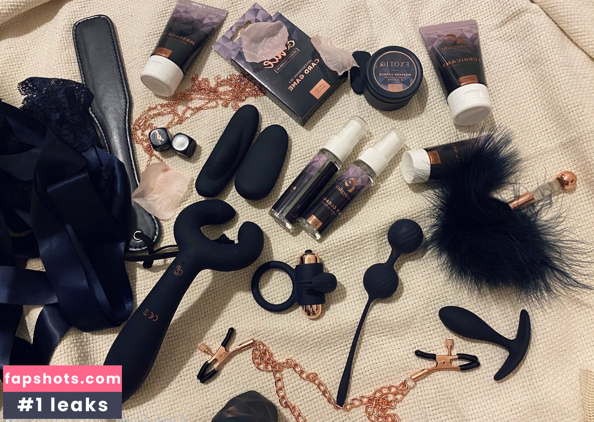 albayey gallery photo #9