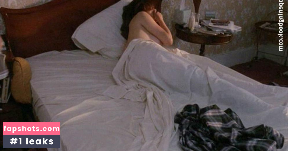 Alberta Watson gallery photo #13