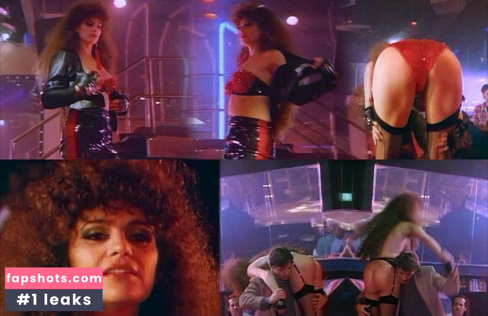 Alberta Watson gallery photo #19