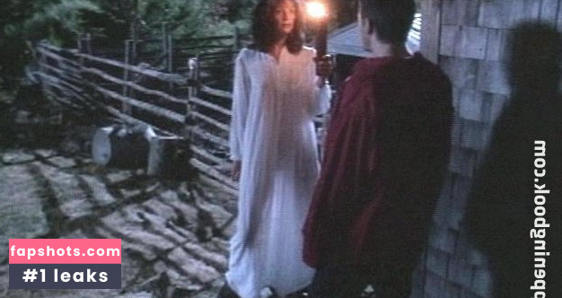 Alberta Watson gallery photo #6