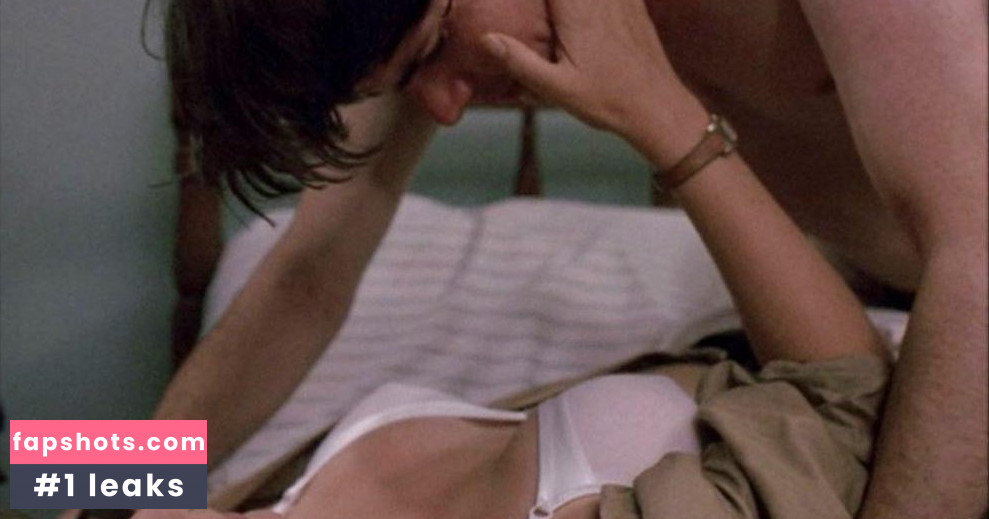 Alberta Watson gallery photo #7