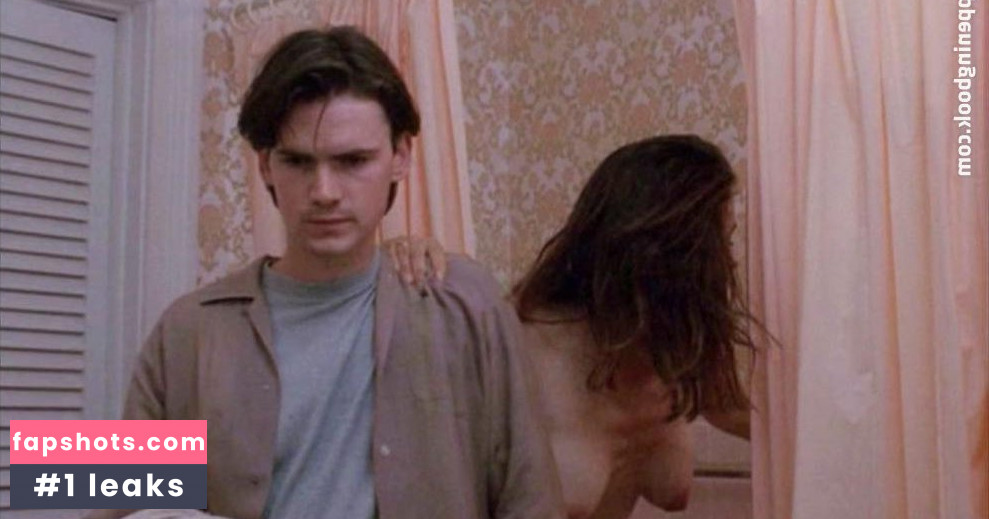 Alberta Watson gallery photo #9