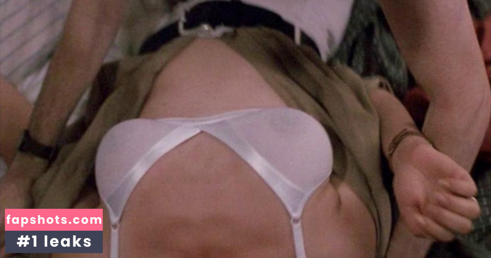 Alberta Watson gallery photo #10