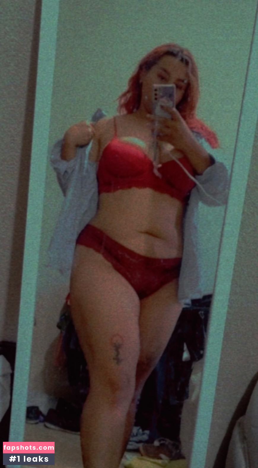 albi9521 Nude Leaks OnlyFans - Fapshots