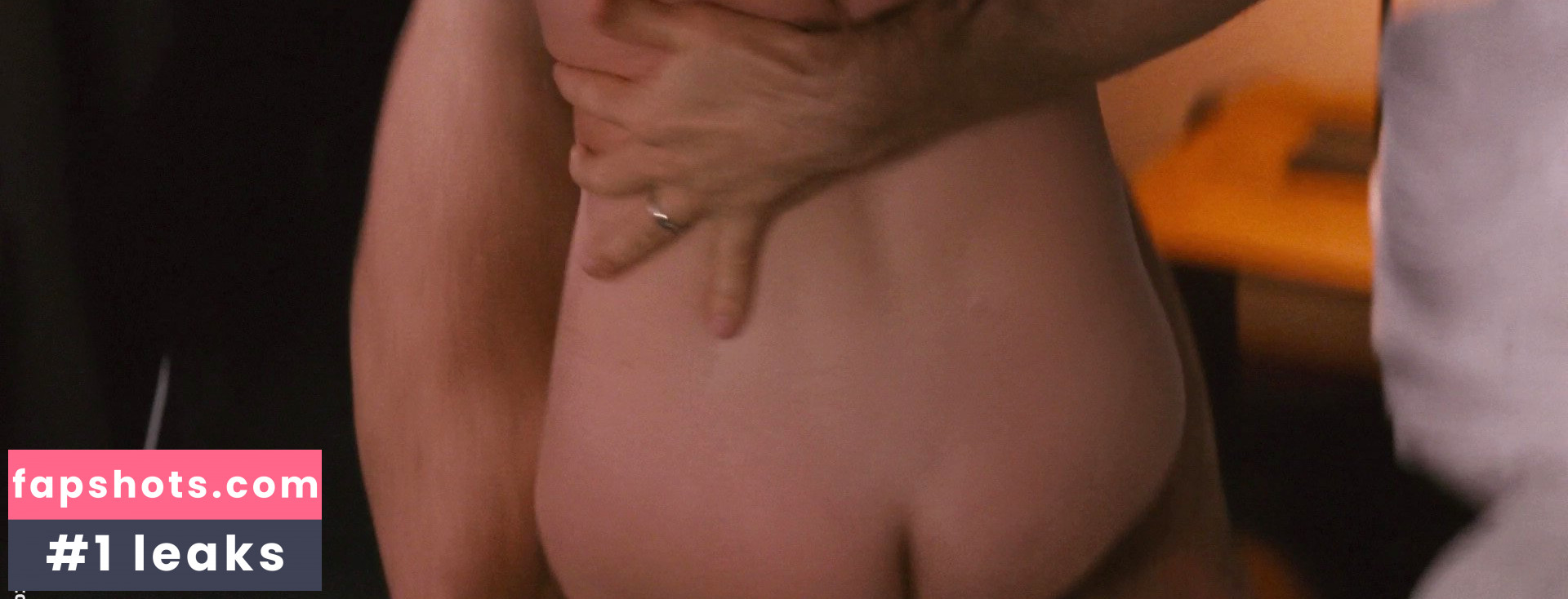 Albina Dzhanabaeva gallery photo #14